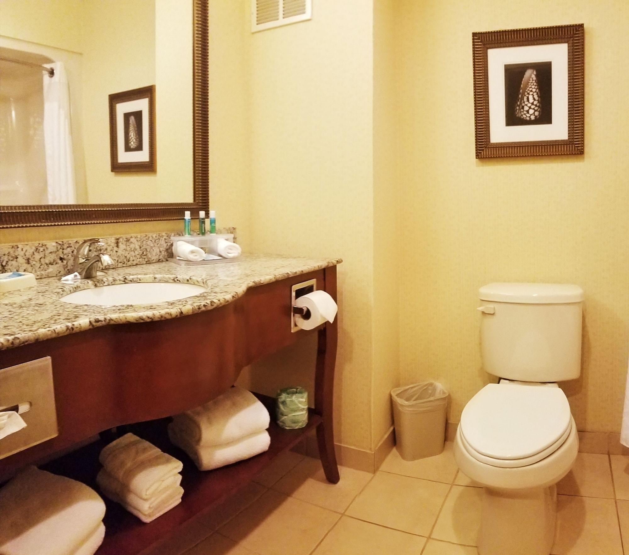 Beach Boutique Hotel Rehoboth Beach Rum bild