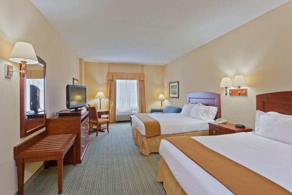 Beach Boutique Hotel Rehoboth Beach Rum bild