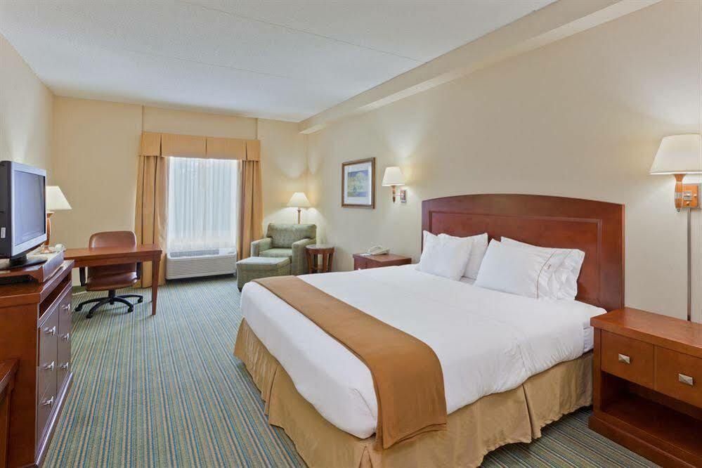 Beach Boutique Hotel Rehoboth Beach Rum bild